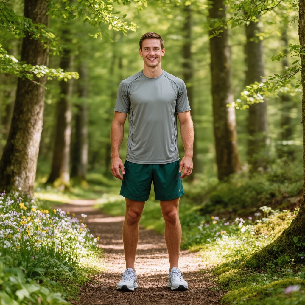Hearing wellness