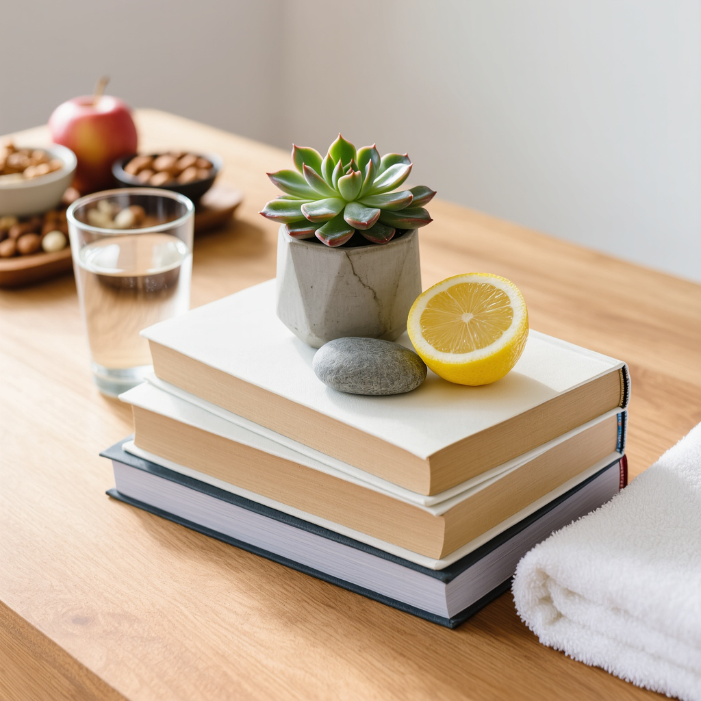 Hearing trusted wellness
